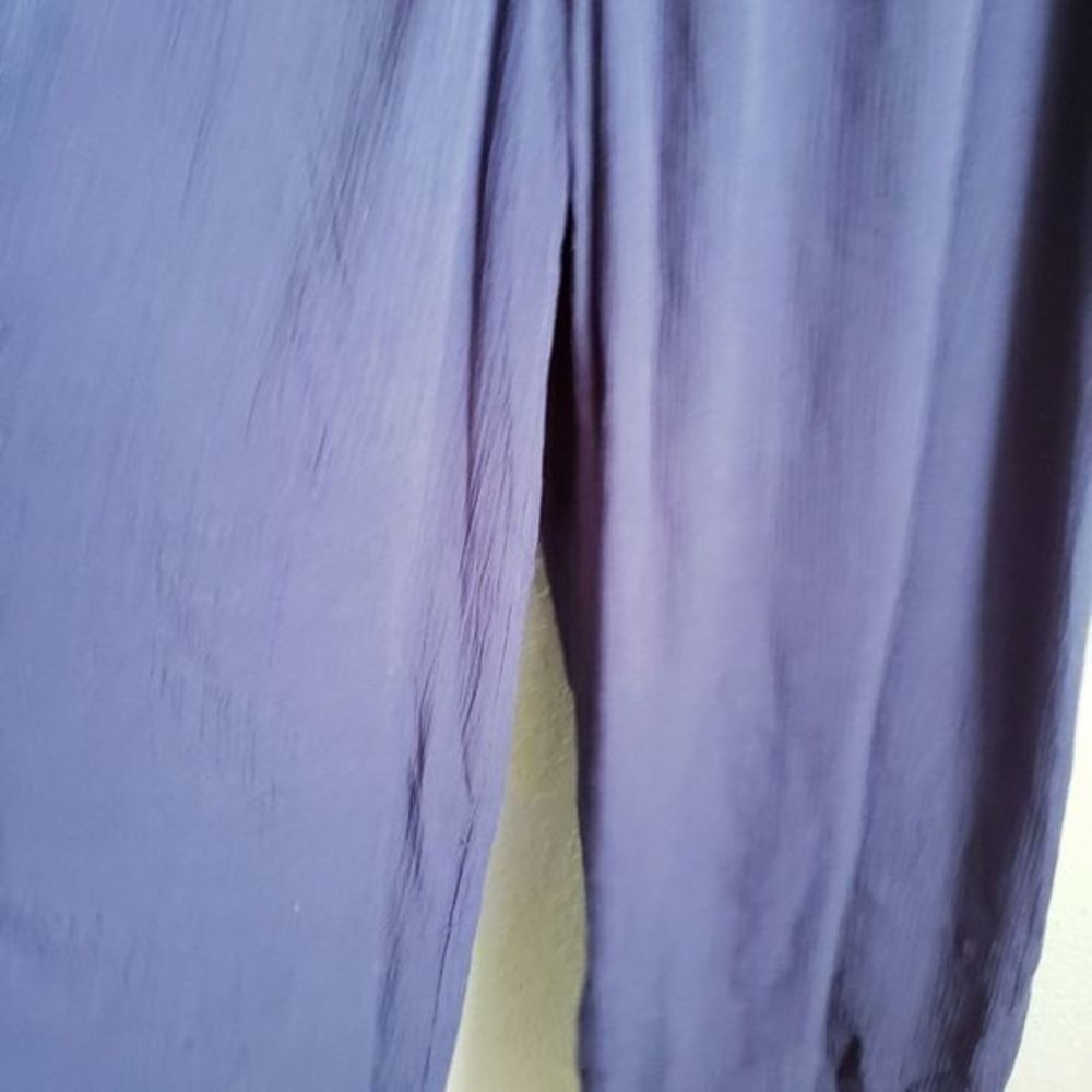 ‎Jumpsuit - Picture 3 of 8